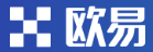 欧交易所钱包安卓app